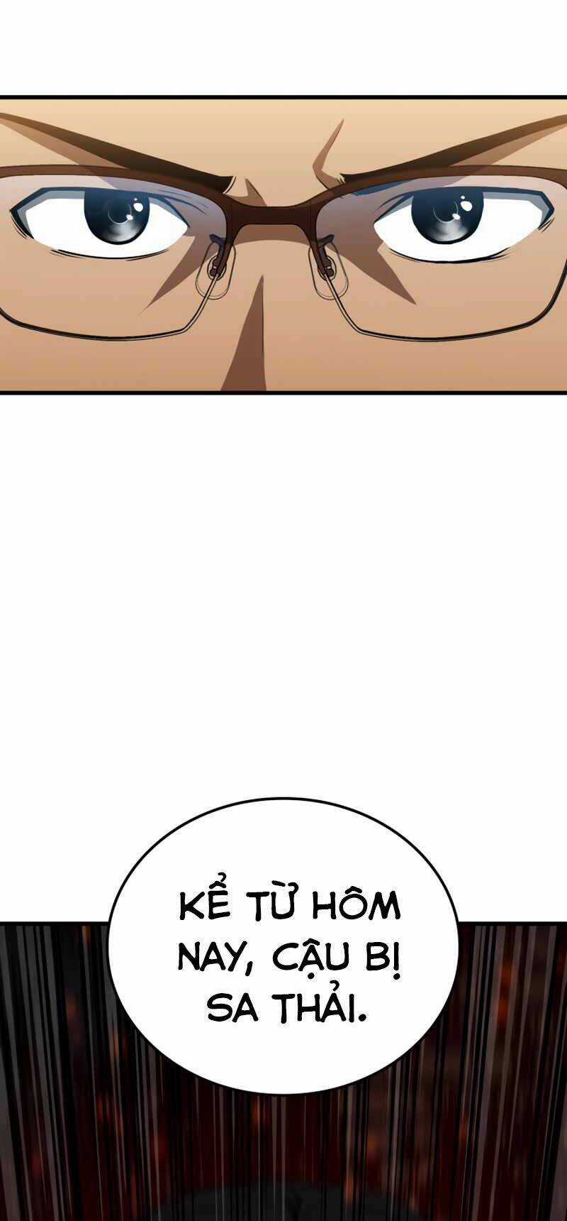 Bác Sĩ Phẫu Thuật Hoàn Hảo Chapter 11 trang 70