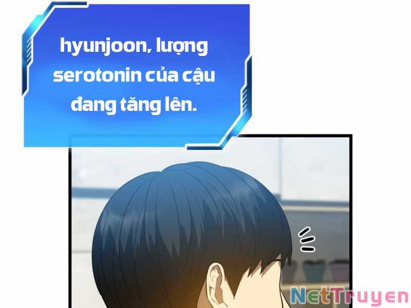 Bác Sĩ Phẫu Thuật Hoàn Hảo Chapter 11 trang 74