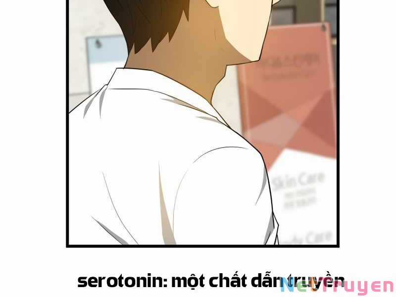 Bác Sĩ Phẫu Thuật Hoàn Hảo Chapter 11 trang 75