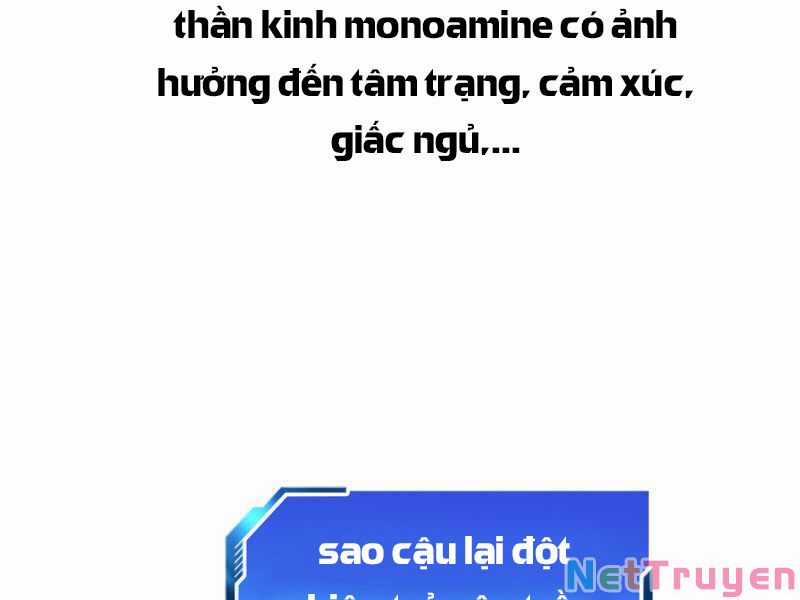 Bác Sĩ Phẫu Thuật Hoàn Hảo Chapter 11 trang 76