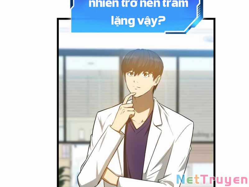 Bác Sĩ Phẫu Thuật Hoàn Hảo Chapter 11 trang 77