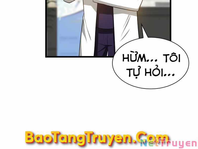 Bác Sĩ Phẫu Thuật Hoàn Hảo Chapter 11 trang 78