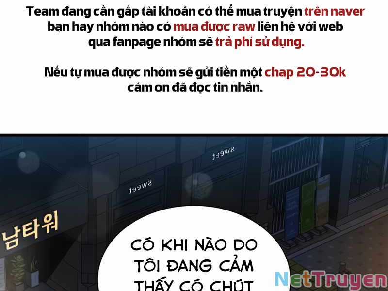 Bác Sĩ Phẫu Thuật Hoàn Hảo Chapter 11 trang 79
