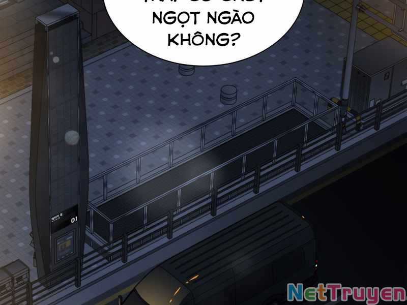 Bác Sĩ Phẫu Thuật Hoàn Hảo Chapter 11 trang 80