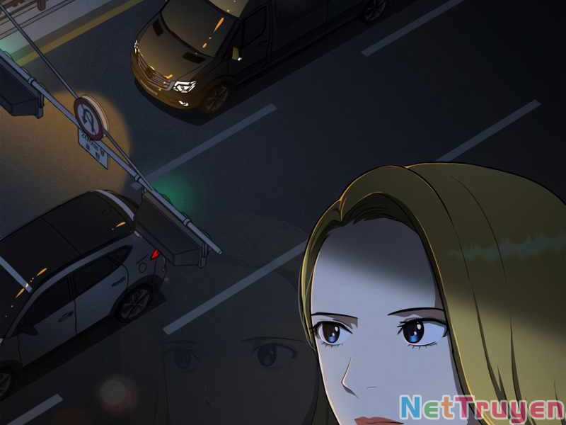 Bác Sĩ Phẫu Thuật Hoàn Hảo Chapter 11 trang 81