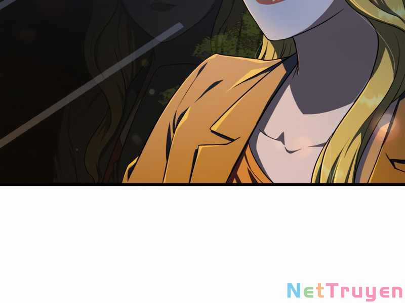 Bác Sĩ Phẫu Thuật Hoàn Hảo Chapter 11 trang 82