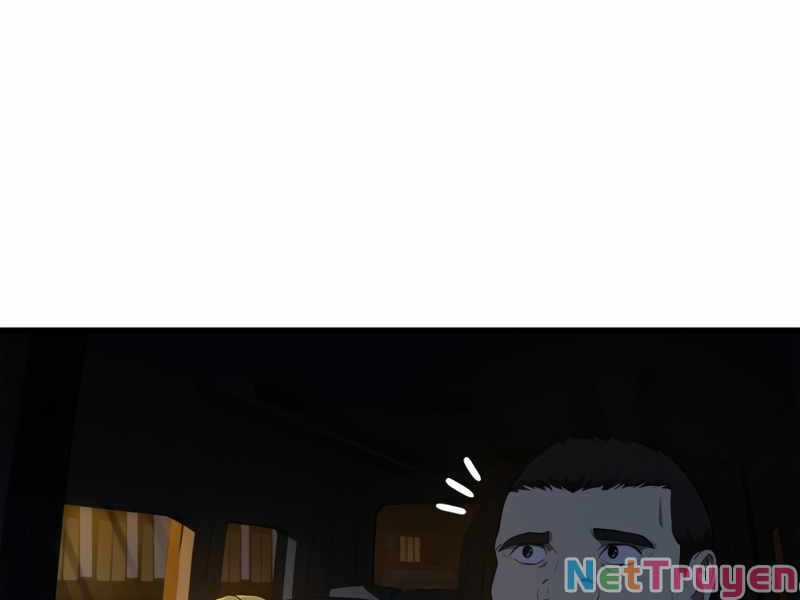 Bác Sĩ Phẫu Thuật Hoàn Hảo Chapter 11 trang 83