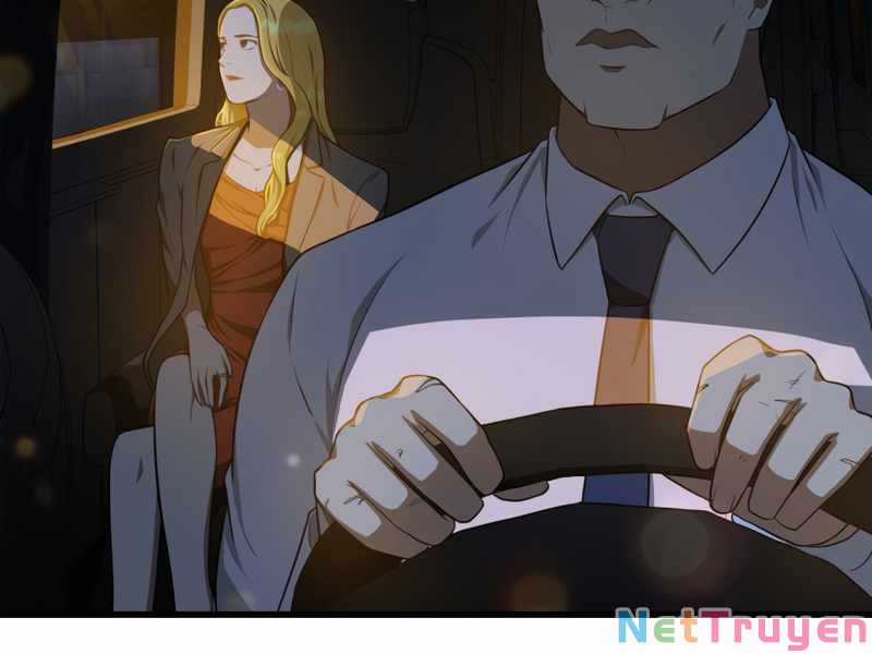 Bác Sĩ Phẫu Thuật Hoàn Hảo Chapter 11 trang 84