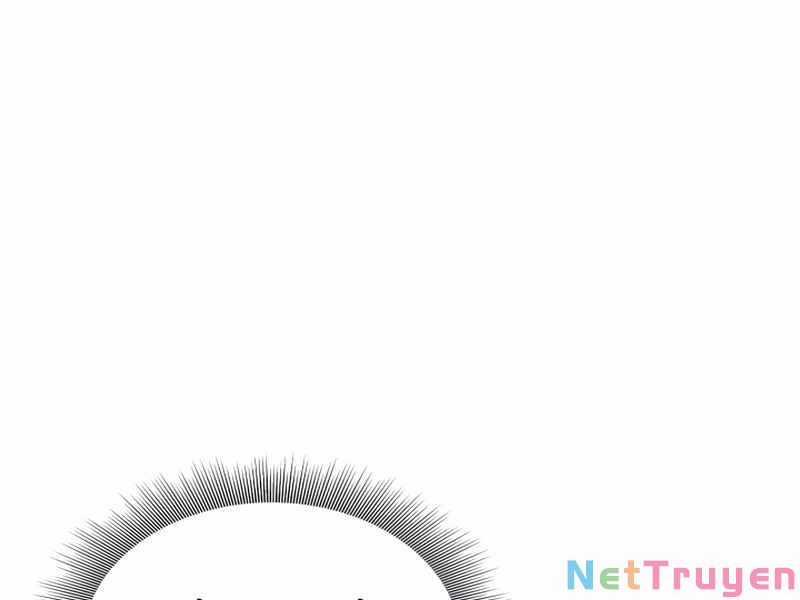 Bác Sĩ Phẫu Thuật Hoàn Hảo Chapter 11 trang 85