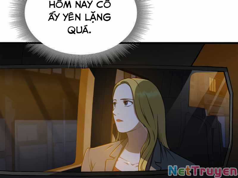 Bác Sĩ Phẫu Thuật Hoàn Hảo Chapter 11 trang 86