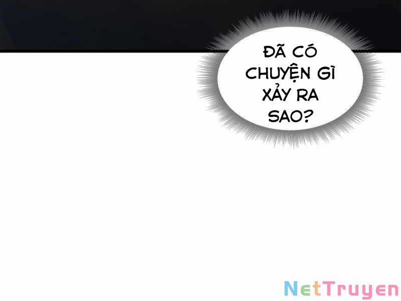 Bác Sĩ Phẫu Thuật Hoàn Hảo Chapter 11 trang 87