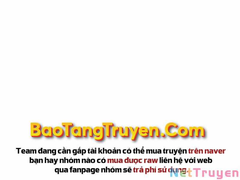 Bác Sĩ Phẫu Thuật Hoàn Hảo Chapter 11 trang 88