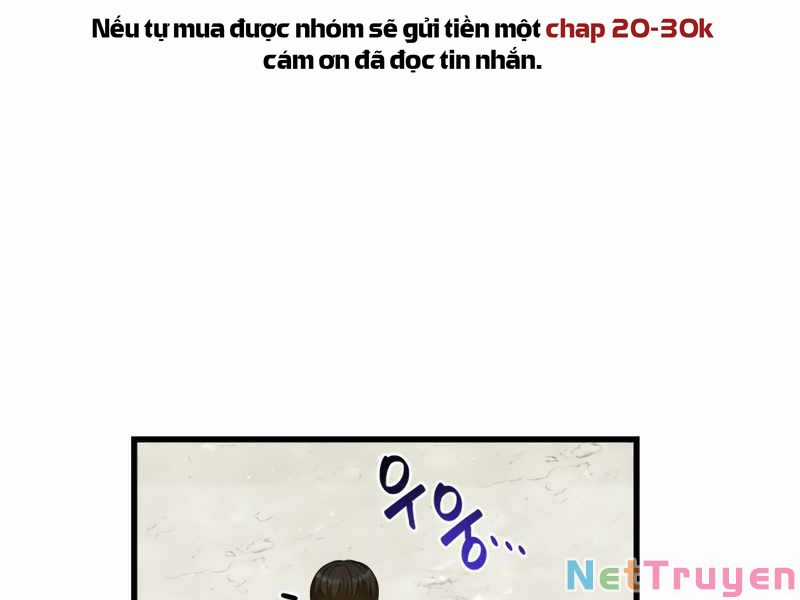 Bác Sĩ Phẫu Thuật Hoàn Hảo Chapter 11 trang 89