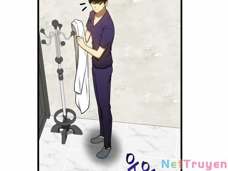 Bác Sĩ Phẫu Thuật Hoàn Hảo Chapter 11 trang 90