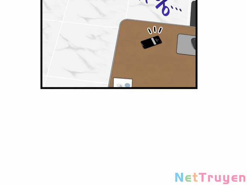 Bác Sĩ Phẫu Thuật Hoàn Hảo Chapter 11 trang 91