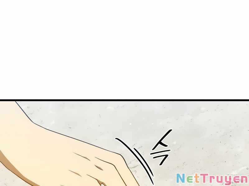 Bác Sĩ Phẫu Thuật Hoàn Hảo Chapter 11 trang 92