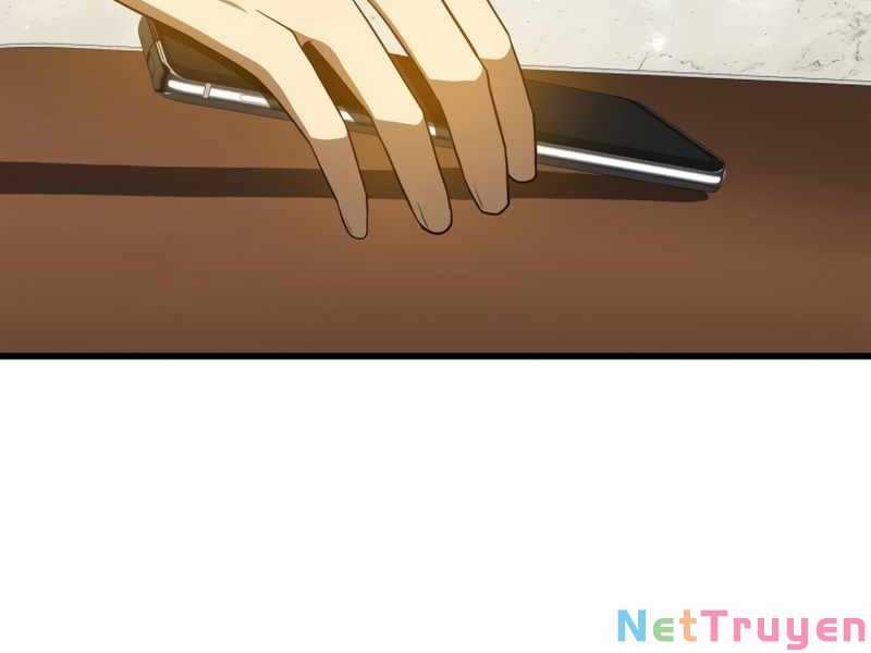 Bác Sĩ Phẫu Thuật Hoàn Hảo Chapter 11 trang 93