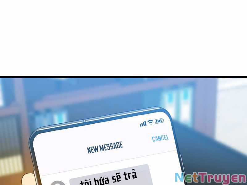 Bác Sĩ Phẫu Thuật Hoàn Hảo Chapter 11 trang 94