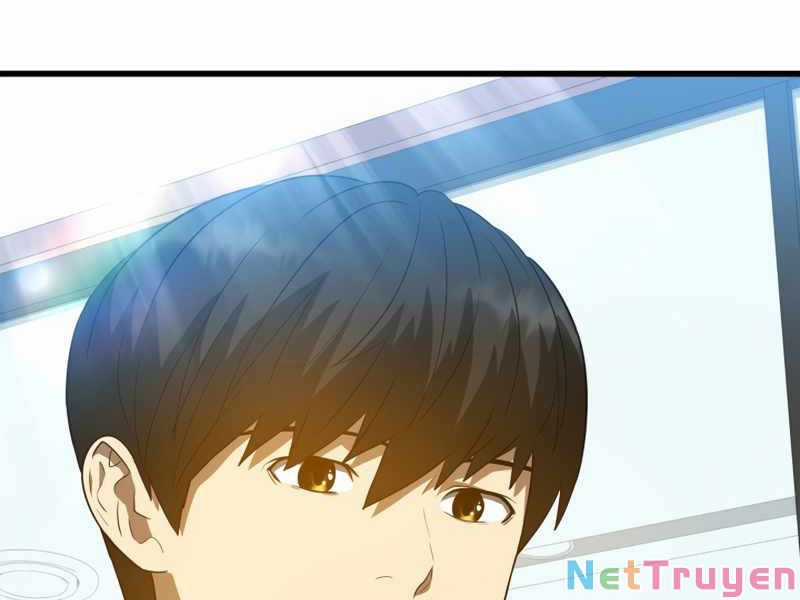 Bác Sĩ Phẫu Thuật Hoàn Hảo Chapter 11 trang 97