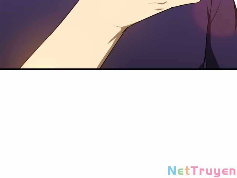 Bác Sĩ Phẫu Thuật Hoàn Hảo Chapter 11 trang 99