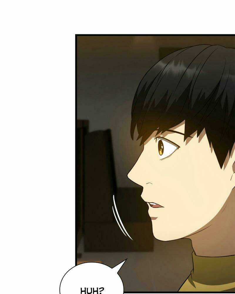 Bác Sĩ Phẫu Thuật Hoàn Hảo Chapter 12 trang 1