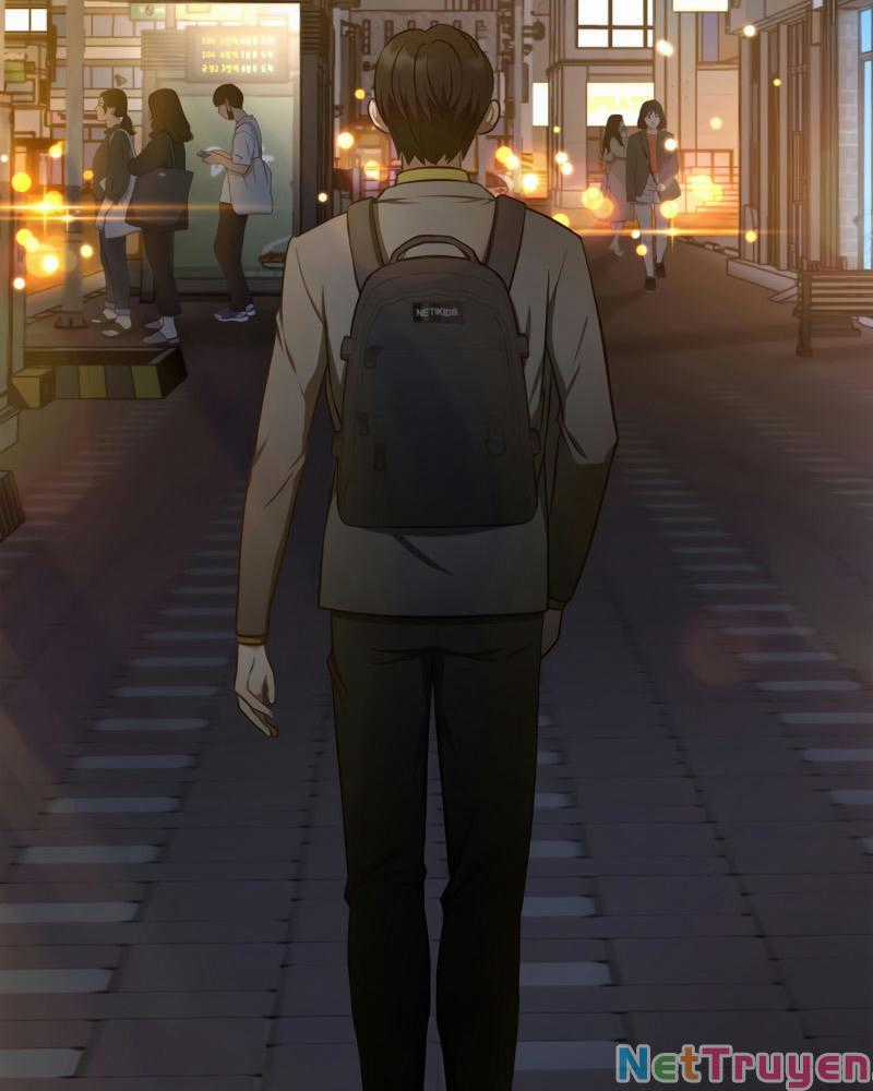 Bác Sĩ Phẫu Thuật Hoàn Hảo Chapter 12 trang 108