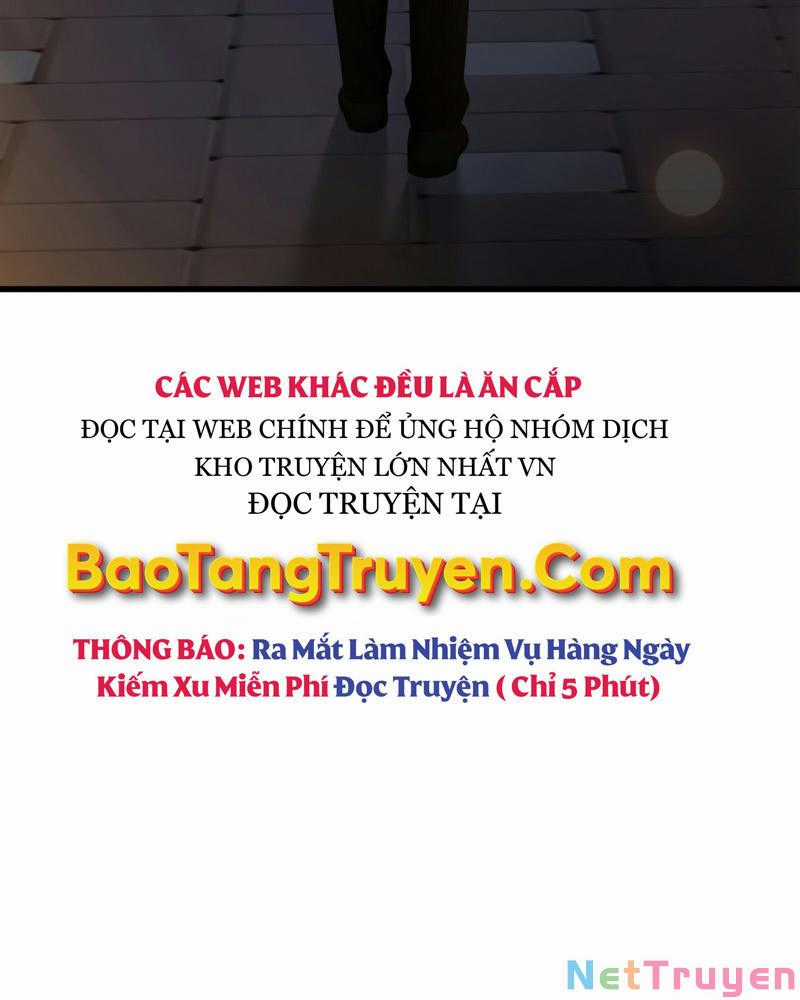 Bác Sĩ Phẫu Thuật Hoàn Hảo Chapter 12 trang 109