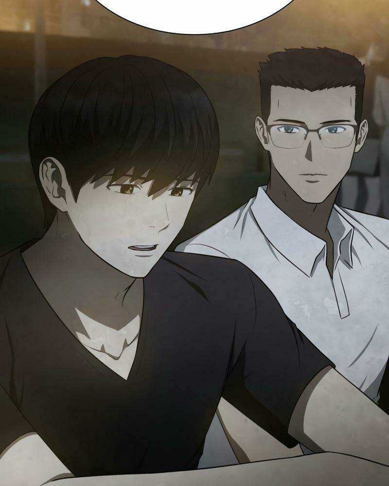 Bác Sĩ Phẫu Thuật Hoàn Hảo Chapter 12 trang 13