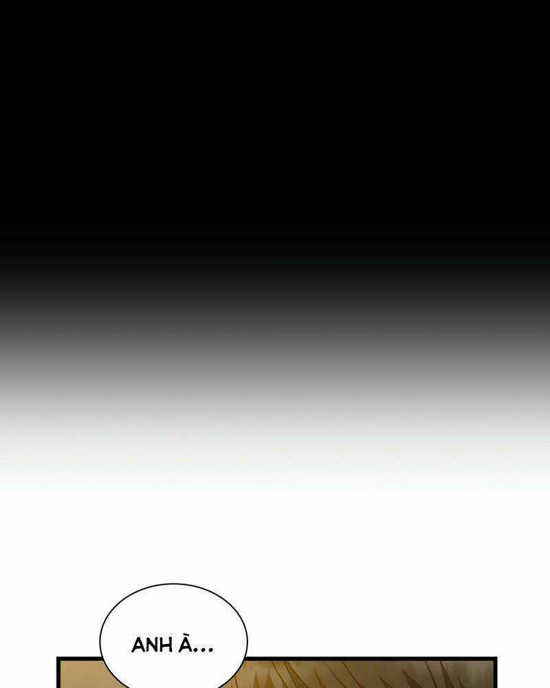 Bác Sĩ Phẫu Thuật Hoàn Hảo Chapter 12 trang 18