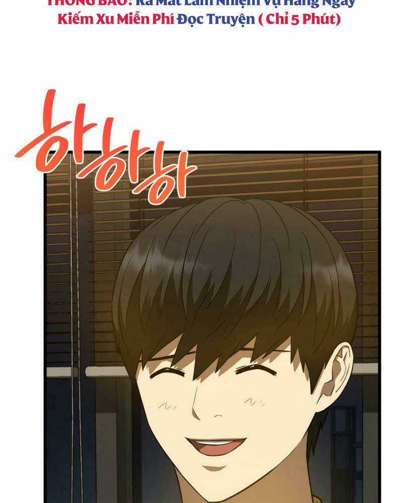 Bác Sĩ Phẫu Thuật Hoàn Hảo Chapter 12 trang 26