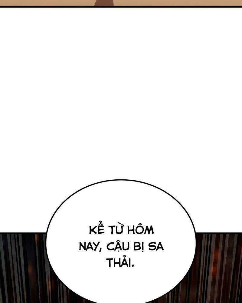 Bác Sĩ Phẫu Thuật Hoàn Hảo Chapter 12 trang 3