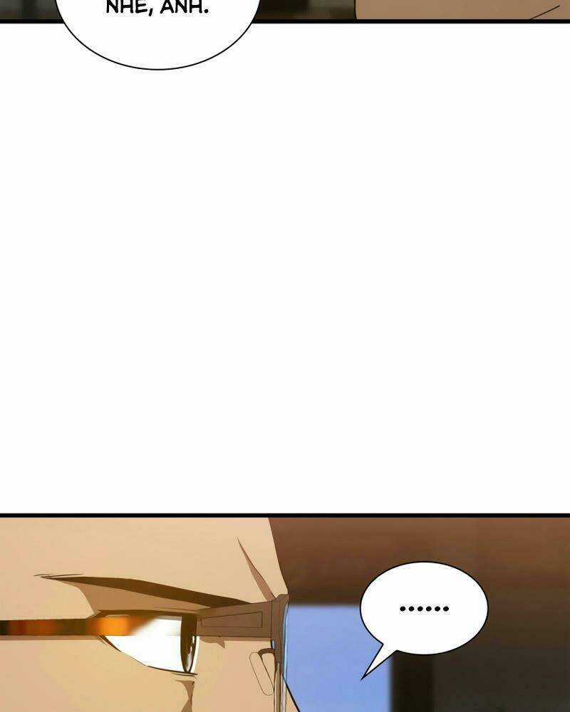 Bác Sĩ Phẫu Thuật Hoàn Hảo Chapter 12 trang 30