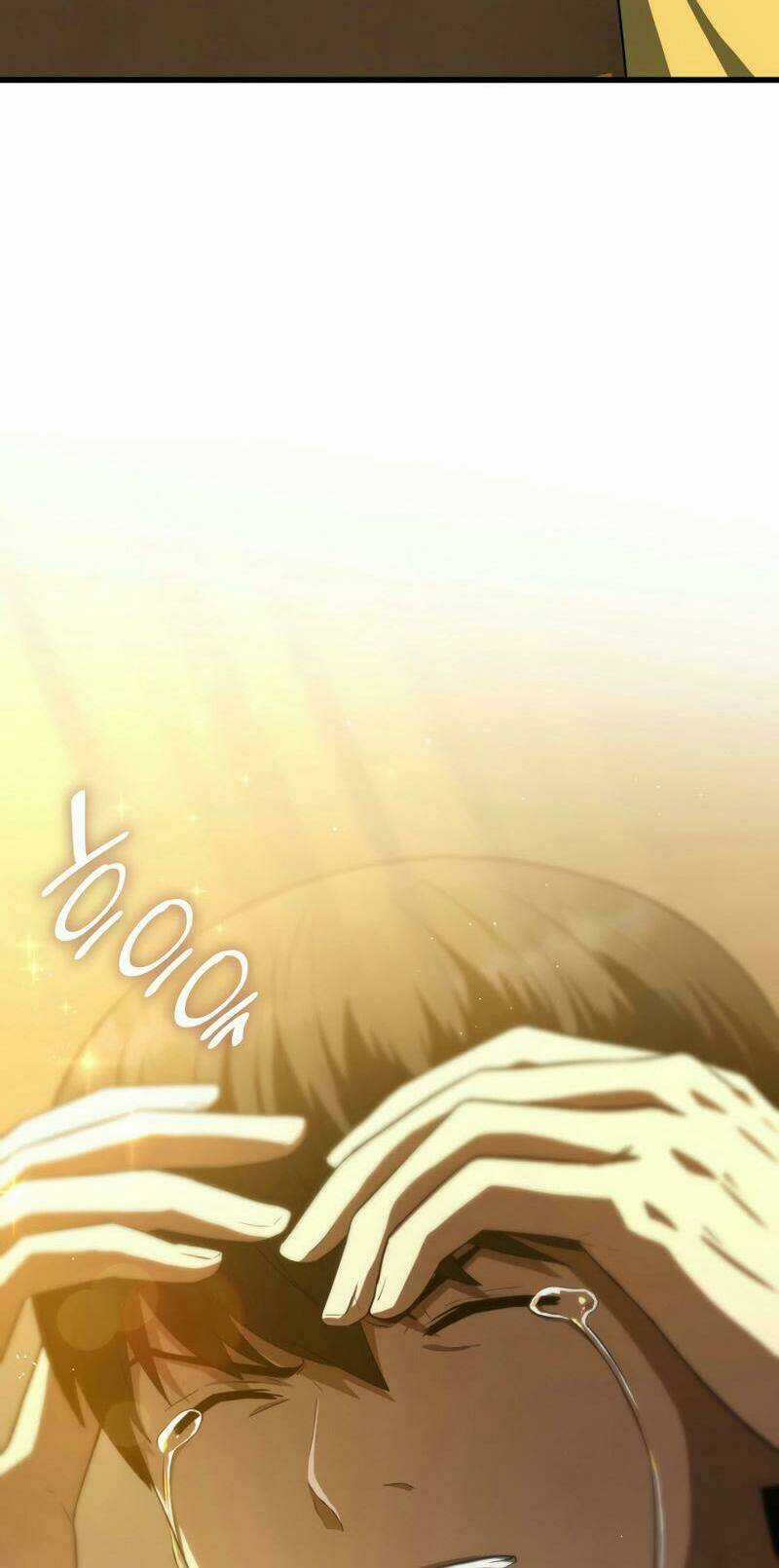 Bác Sĩ Phẫu Thuật Hoàn Hảo Chapter 12 trang 34