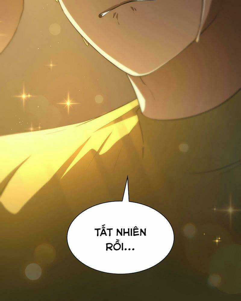 Bác Sĩ Phẫu Thuật Hoàn Hảo Chapter 12 trang 35