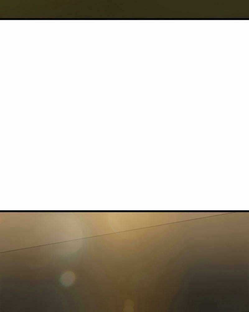 Bác Sĩ Phẫu Thuật Hoàn Hảo Chapter 12 trang 36