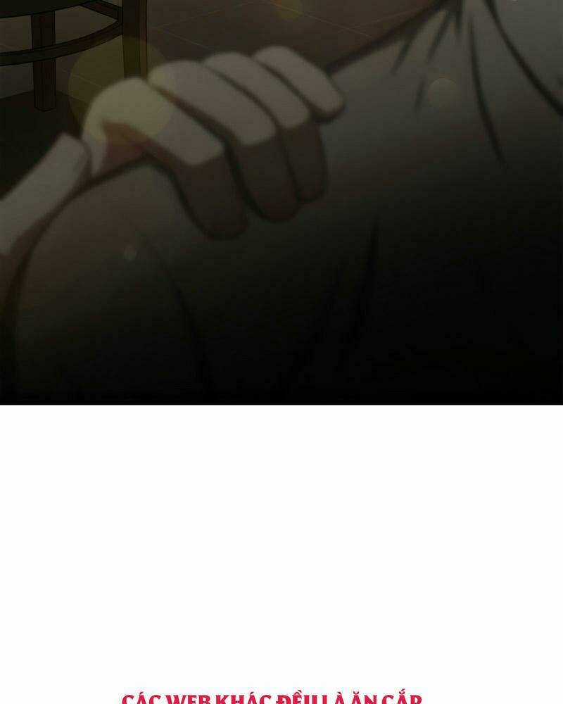 Bác Sĩ Phẫu Thuật Hoàn Hảo Chapter 12 trang 38