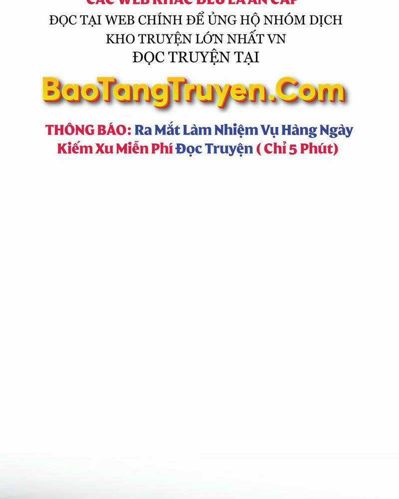 Bác Sĩ Phẫu Thuật Hoàn Hảo Chapter 12 trang 39