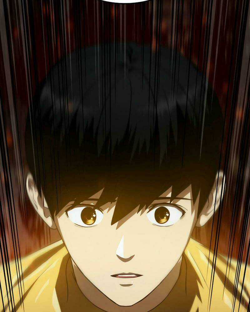 Bác Sĩ Phẫu Thuật Hoàn Hảo Chapter 12 trang 4