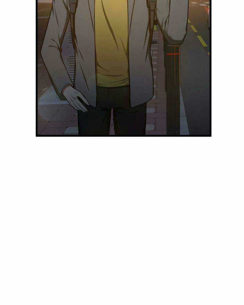 Bác Sĩ Phẫu Thuật Hoàn Hảo Chapter 12 trang 48