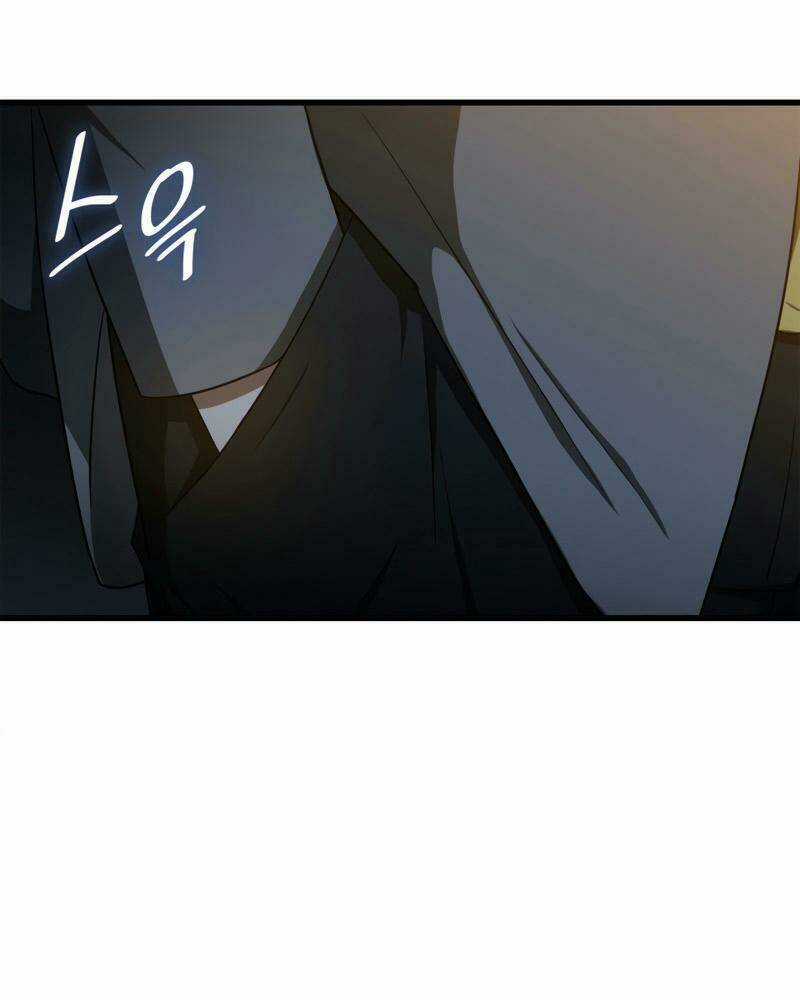 Bác Sĩ Phẫu Thuật Hoàn Hảo Chapter 12 trang 50