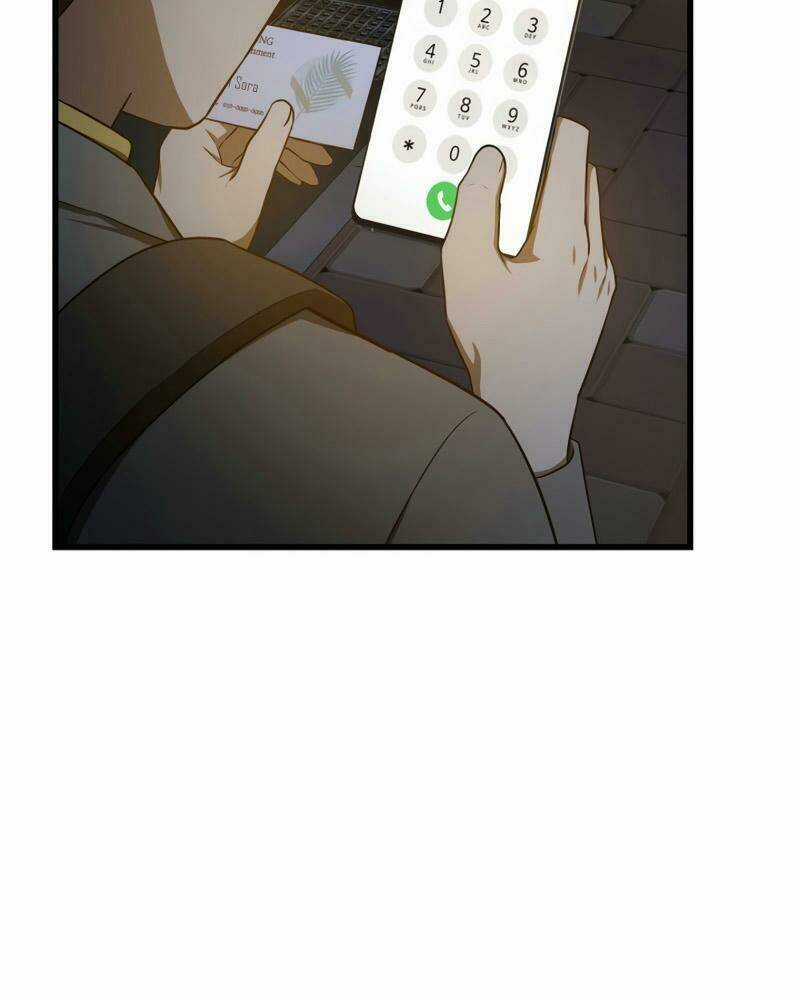 Bác Sĩ Phẫu Thuật Hoàn Hảo Chapter 12 trang 53