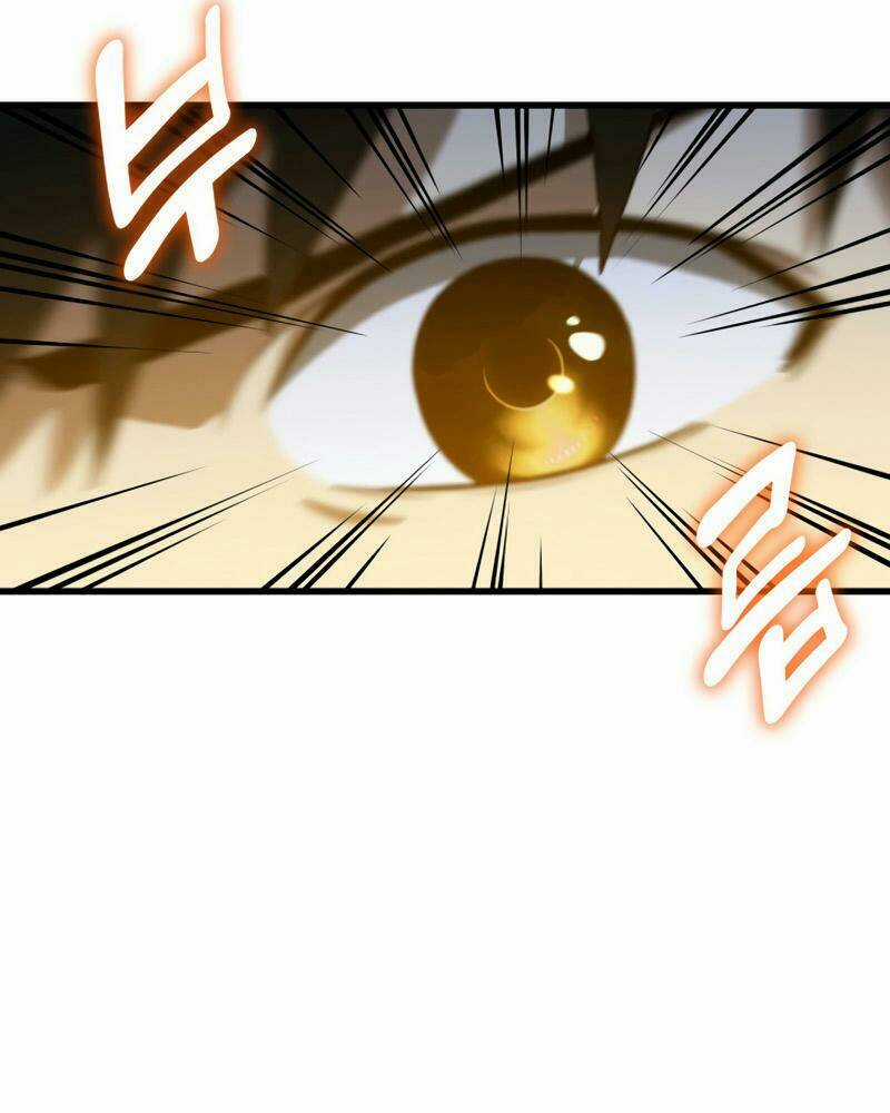 Bác Sĩ Phẫu Thuật Hoàn Hảo Chapter 12 trang 57