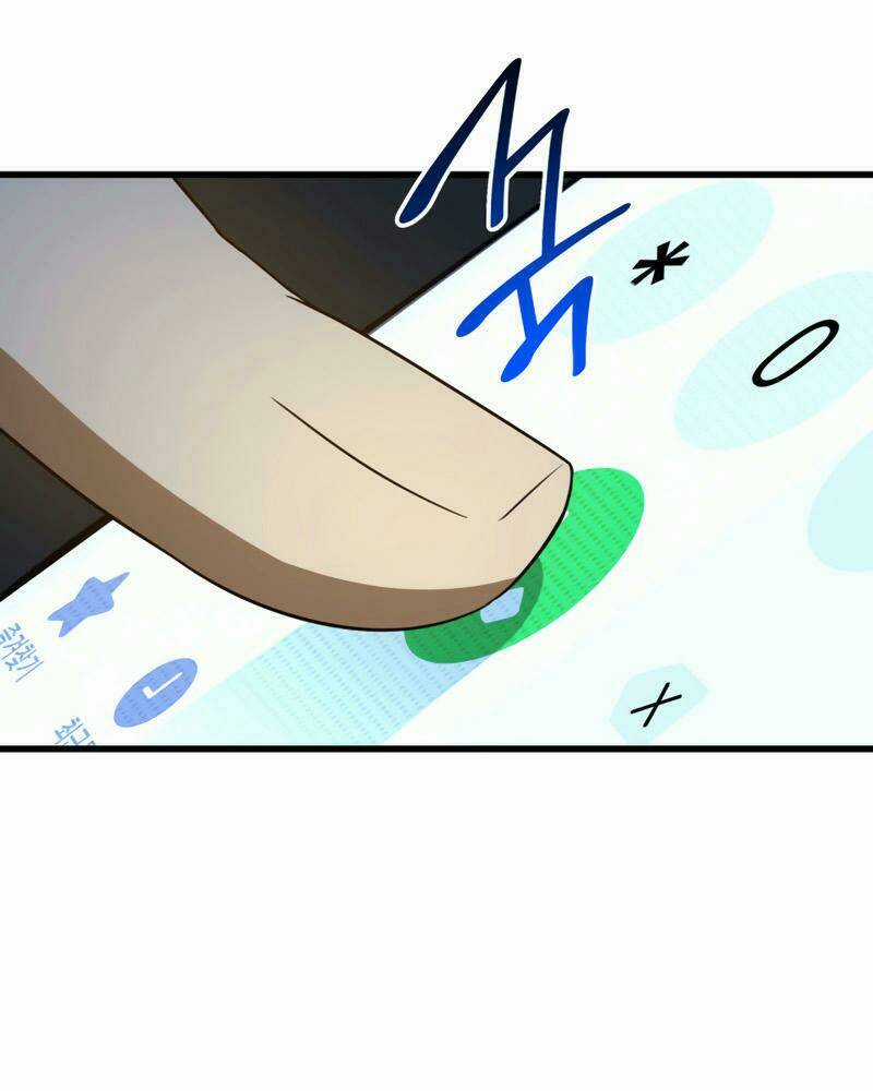 Bác Sĩ Phẫu Thuật Hoàn Hảo Chapter 12 trang 58