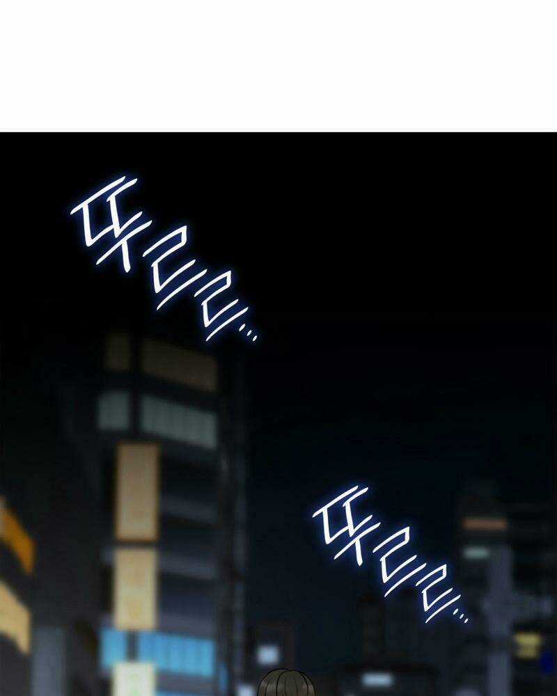 Bác Sĩ Phẫu Thuật Hoàn Hảo Chapter 12 trang 59