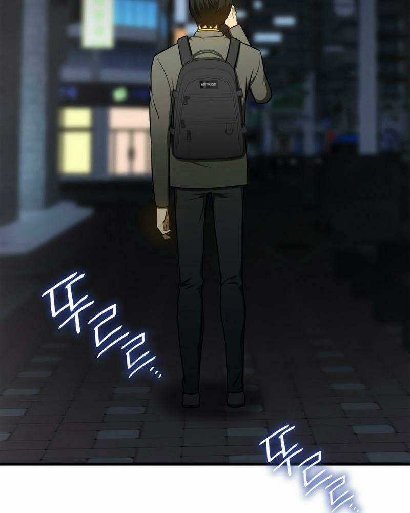 Bác Sĩ Phẫu Thuật Hoàn Hảo Chapter 12 trang 60