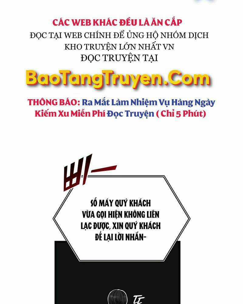 Bác Sĩ Phẫu Thuật Hoàn Hảo Chapter 12 trang 61