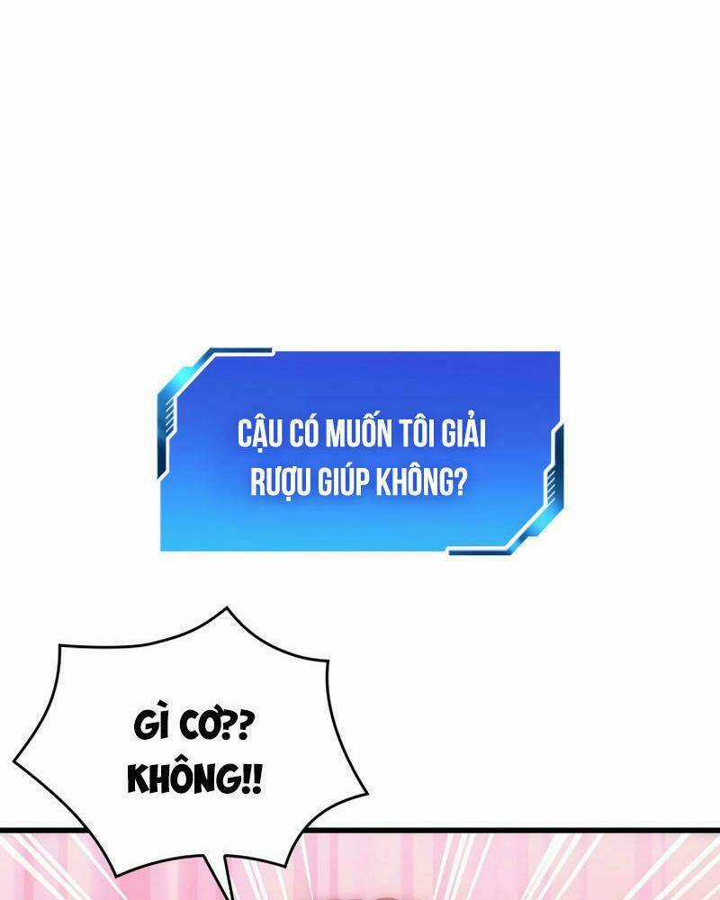 Bác Sĩ Phẫu Thuật Hoàn Hảo Chapter 12 trang 66