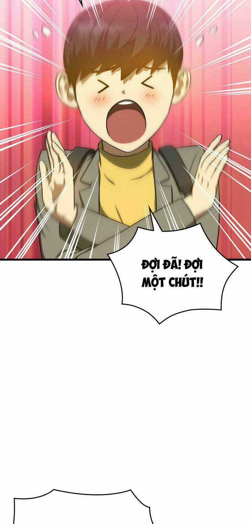 Bác Sĩ Phẫu Thuật Hoàn Hảo Chapter 12 trang 67