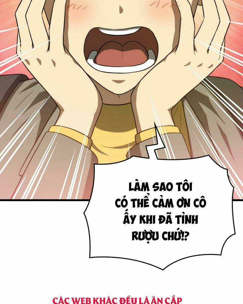 Bác Sĩ Phẫu Thuật Hoàn Hảo Chapter 12 trang 69