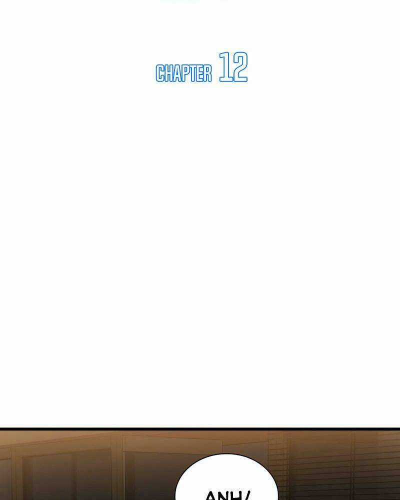 Bác Sĩ Phẫu Thuật Hoàn Hảo Chapter 12 trang 7